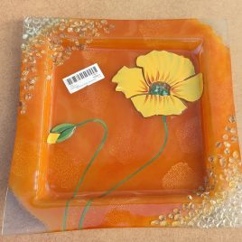 vide poche verre                              13298