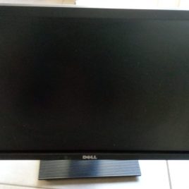 Écran Dell 23 « 