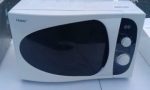 Micro ondes HAIER.               15886