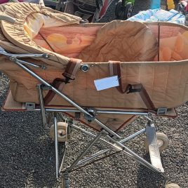 Landau AUBERT.               15569