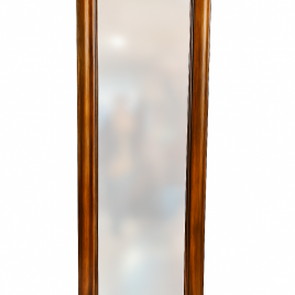 Miroir                               15808