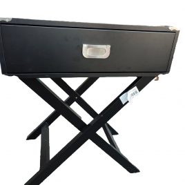 Meuble bas.                    15503