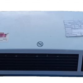 Radiateur salle de bains.        3894