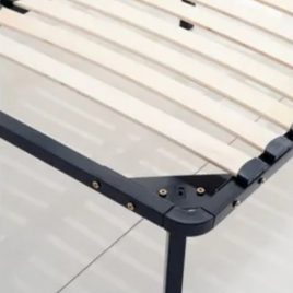 sommier à lattes 180×200