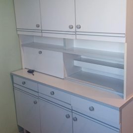 vaisselier en formica