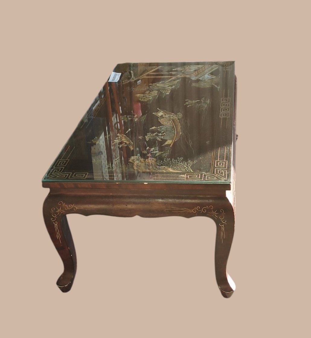 table basse            20798