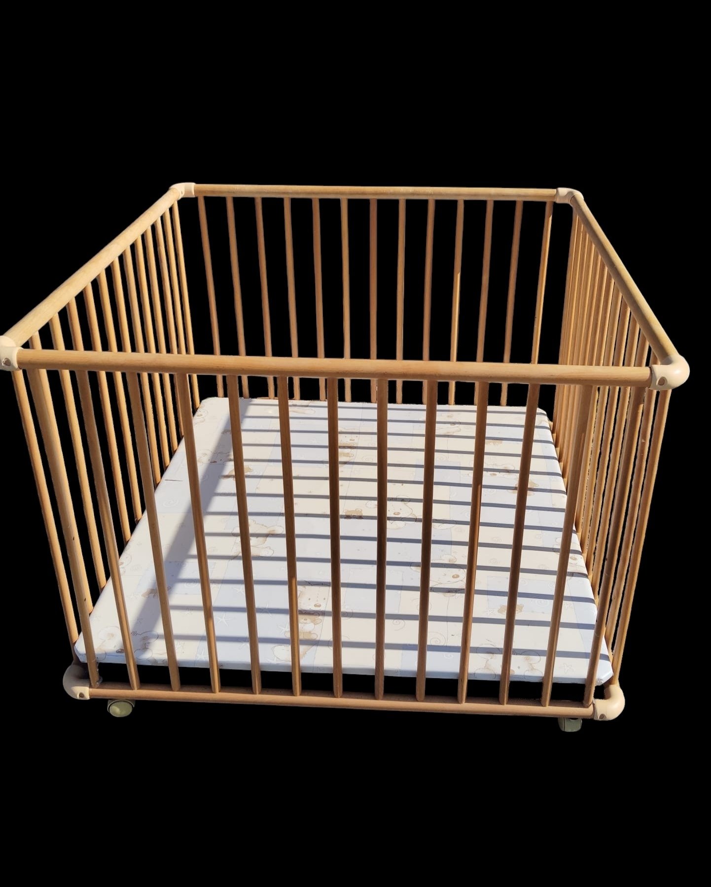 Parc enfant               20842