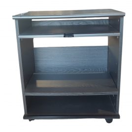 Bureau multimédia       19215