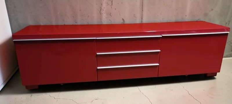 Meuble tv.                         21568