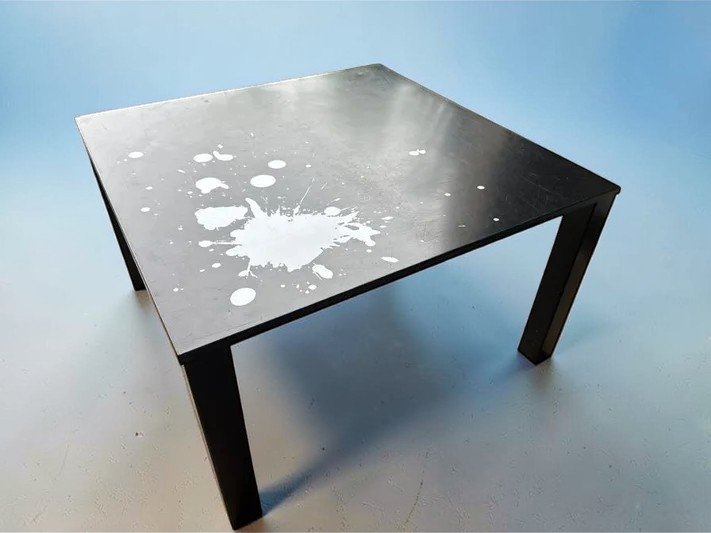 table basse.             21821
