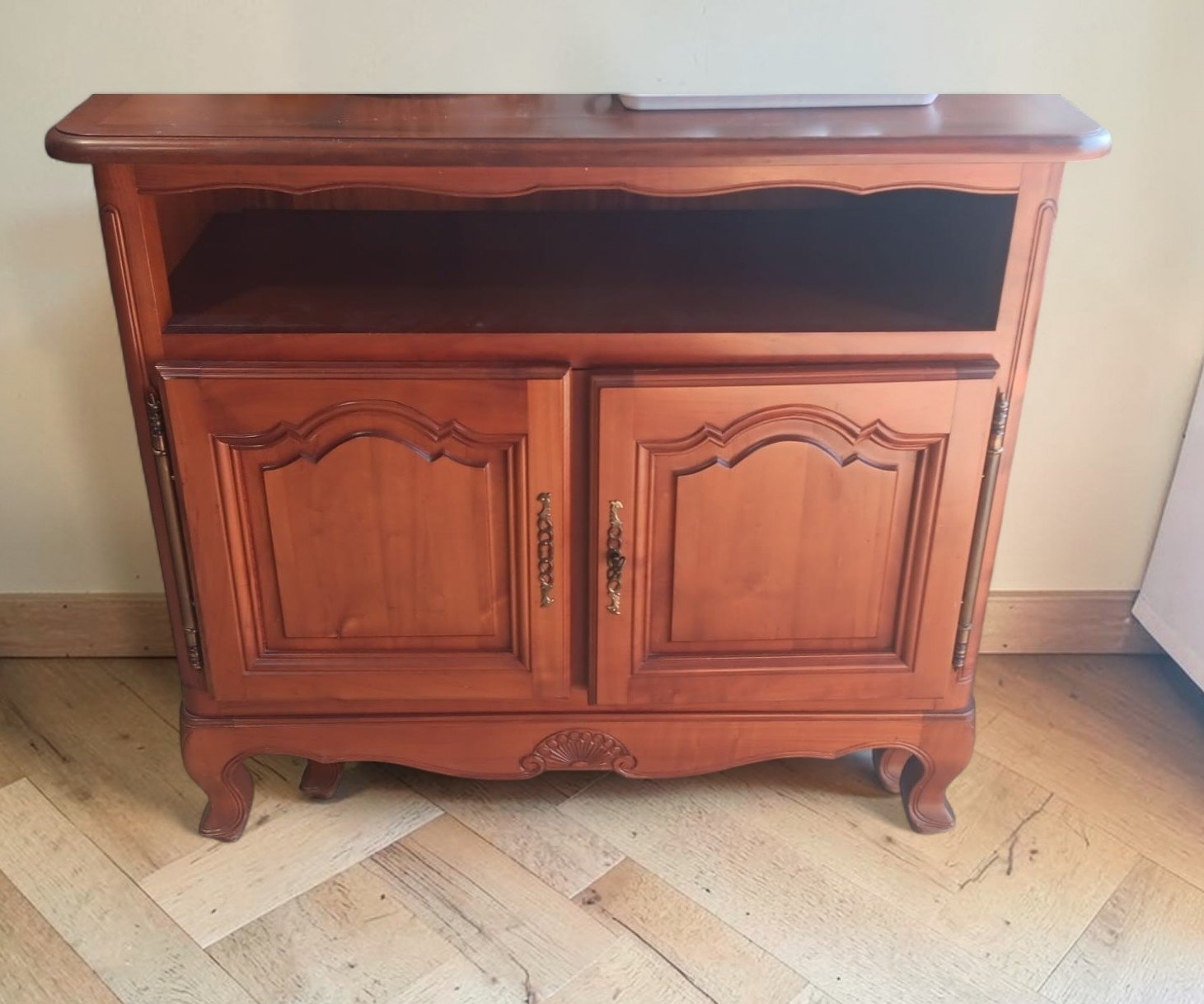 Meuble tv.       22471