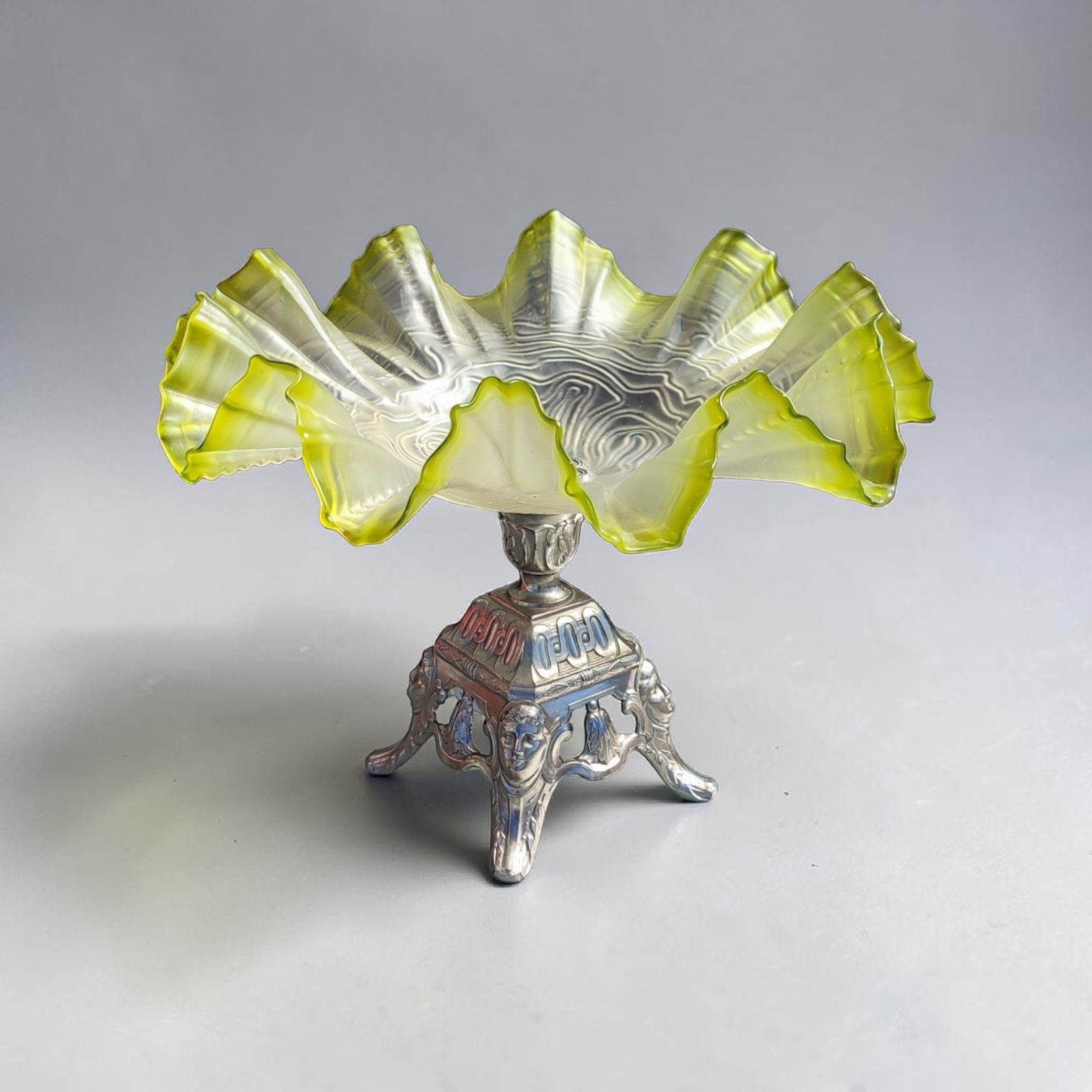 Centre de table                 23477