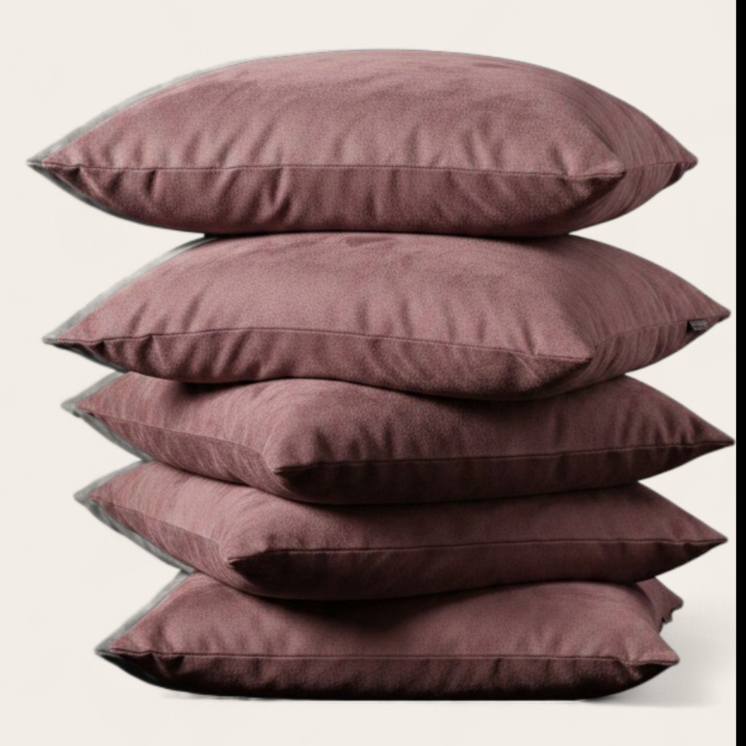 coussins               24161, 24193, 24194,24195