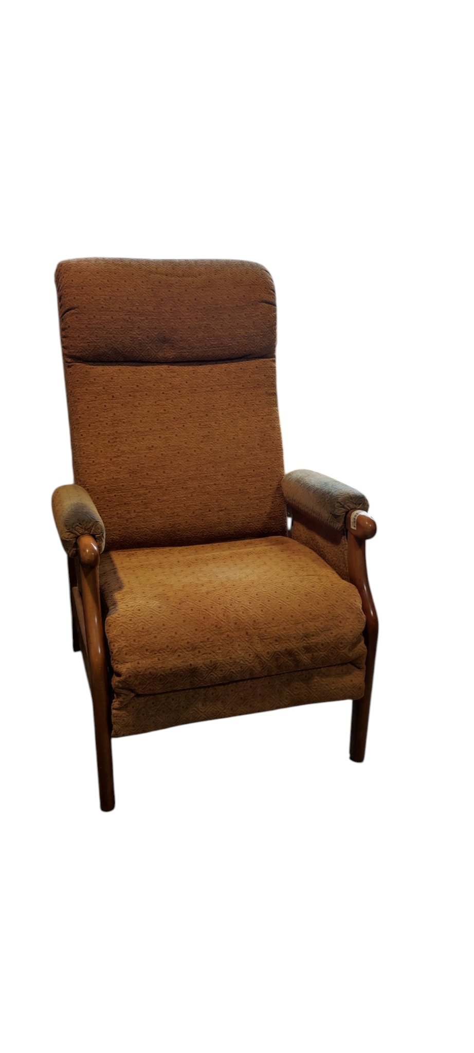 fauteuil.          22811