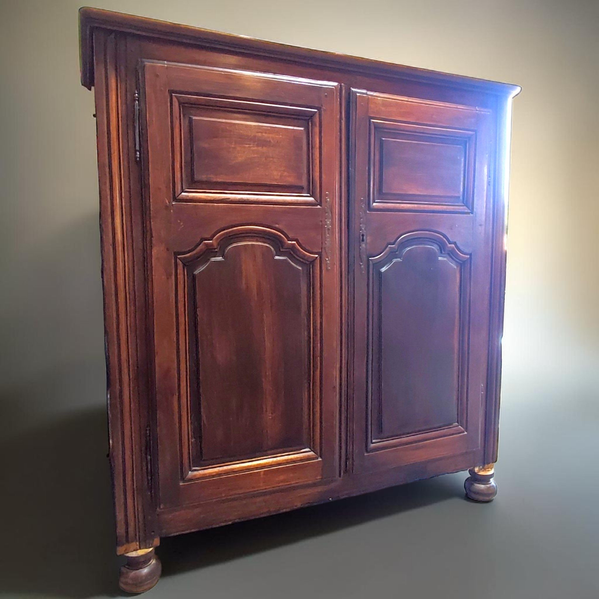 Buffet                     24237