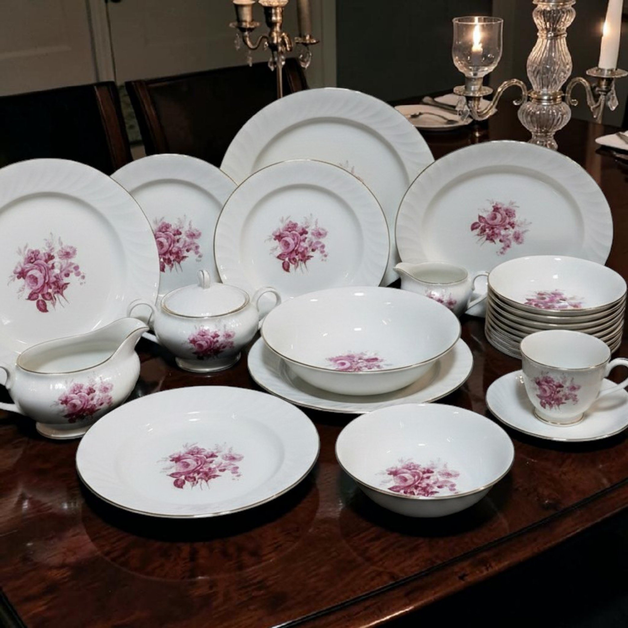 Service St Amand              23831