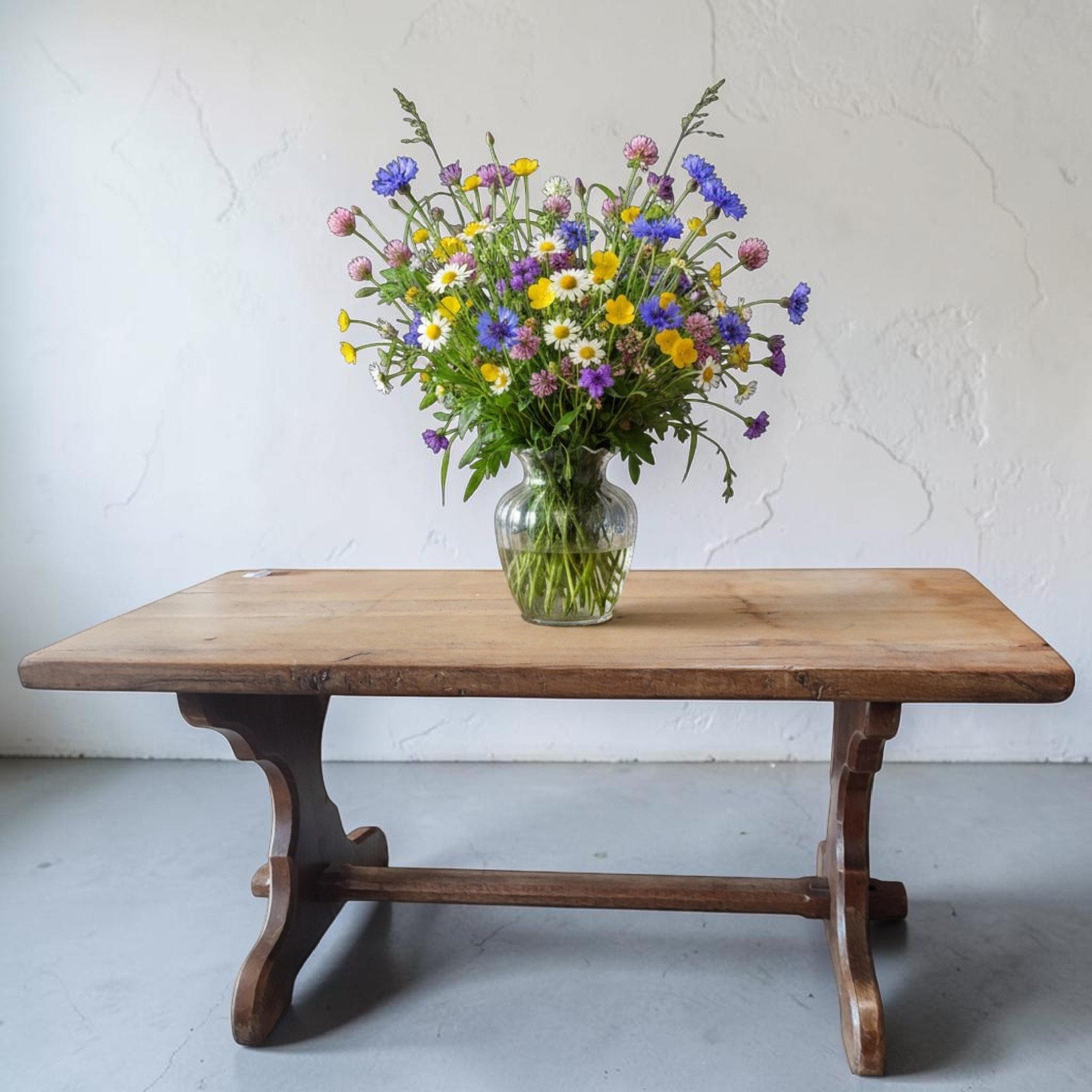 Table basse    24375