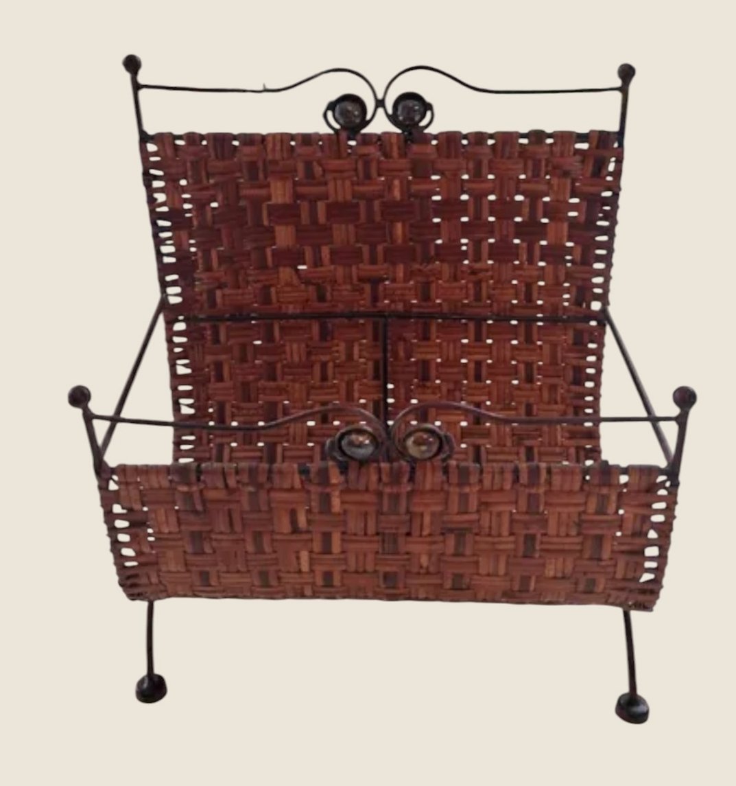 Porte revues                       23101