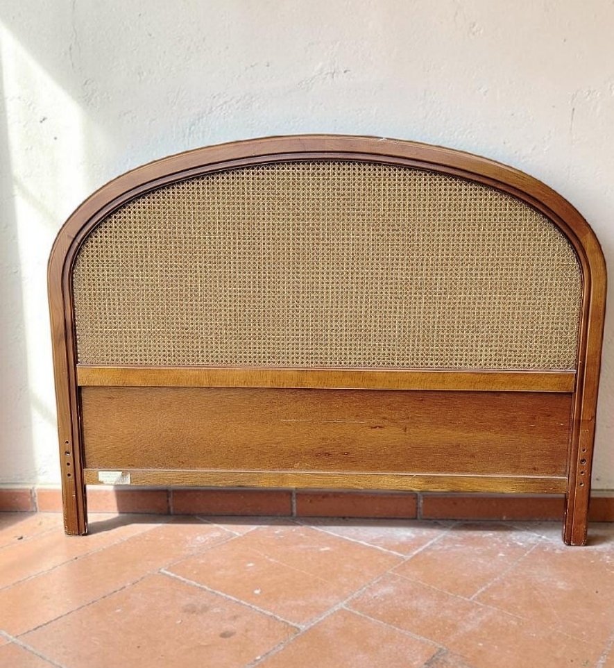 Tête de lit                            23986