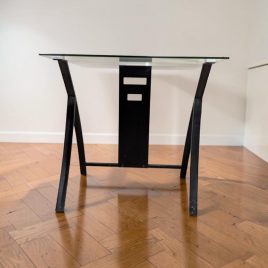 Table d&rsquo;appoint              24905