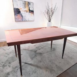 table.                           26117