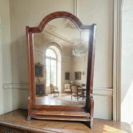 Miroir                          23778