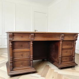 Bureau Henri 2                                  28236