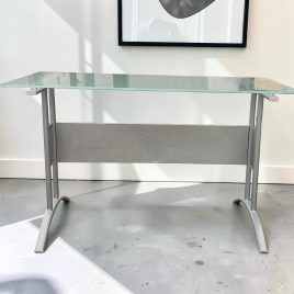 Bureau.                                          28323