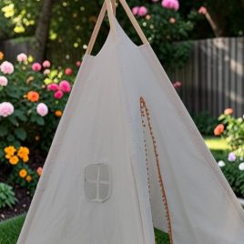 Tipi  enfant                            28430