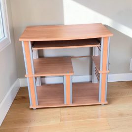 Bureau ordinateur (28057)