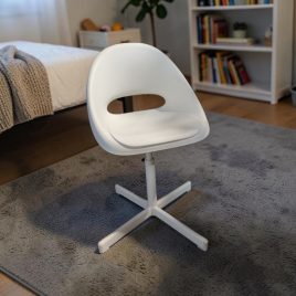 Chaise enfant                       29264 29265