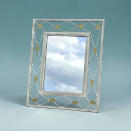 miroir                              29718