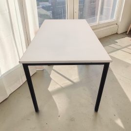 table. 31236