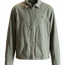Veste Ralph Lauren                       31441