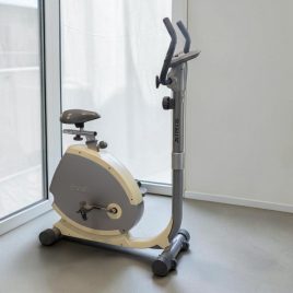 Vélo d&rsquo;appartement                                31427