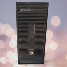 Tour PC    HP                                  30330