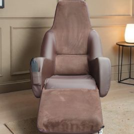 Fauteuil releveur.                                  31895