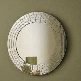 Miroir                                                  32175