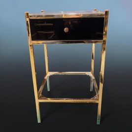 Table d&rsquo;appoint                                    32174