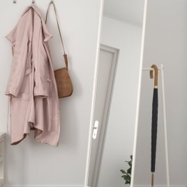 Miroir / rangement                                 32260