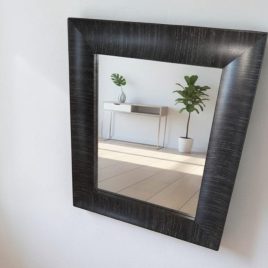 Miroir                                                     32242