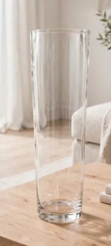 Vase XL.                           32224